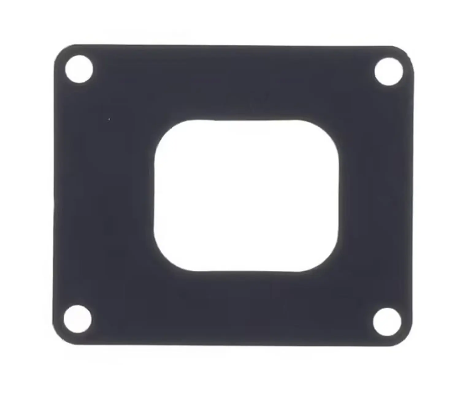 ATHENA těsnění sacího potrubí SHERCO SE-R 250/300 '14-'19, SE 250 '20-'22, OEM, 4146 (ATHENA těsnění sacího potrubí SHERCO SE-R 250/300 '14-'19, SE)