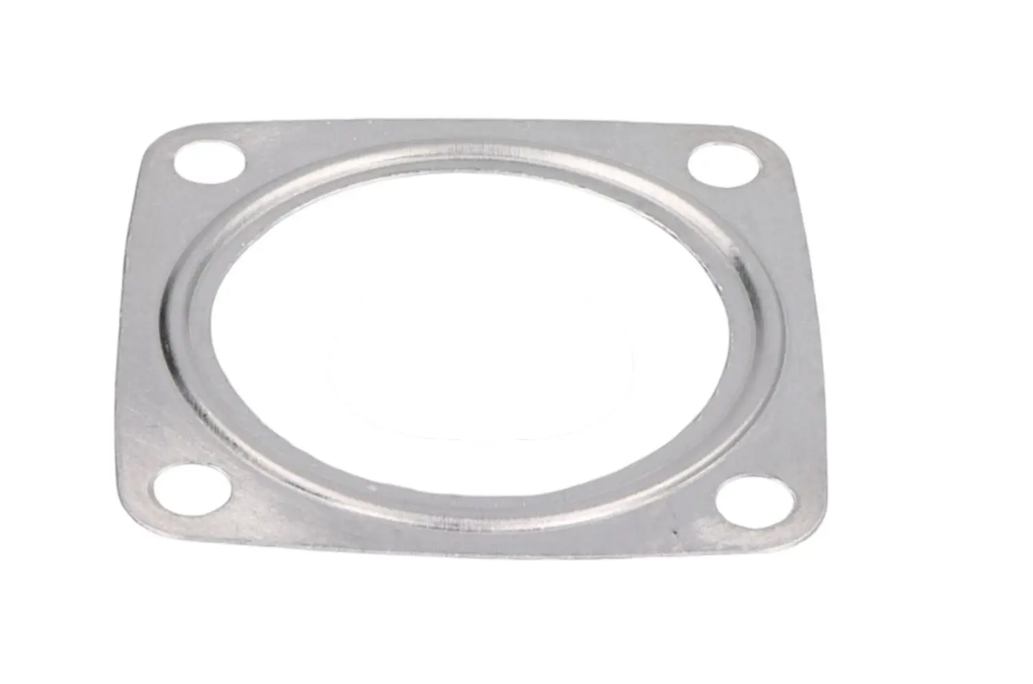 ATHENA těsnění svodu výfuku SHERCO SE-R 250 / 300 14-18 (4366) (ATHENA těsnění svodu výfuku SHERCO SE-R 250 / 300 14-18 (4366))