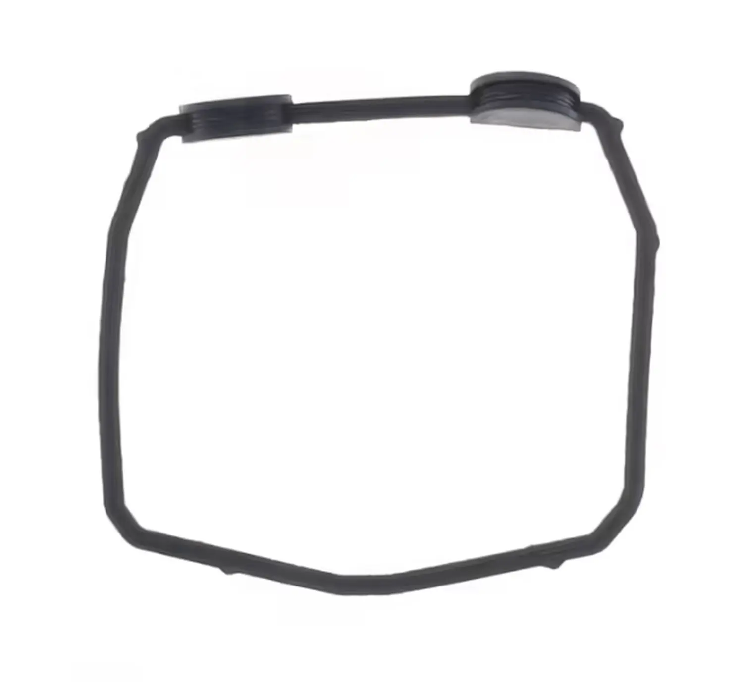 ATHENA těsnění víka ventilů SHERCO SEF 450 FACTORY '15-'27, SEF 500 FACTORY '19-'27, SEF-R 450 '15-'22, SMF 500 FACTORY '25-'27 (OEM: 3972) (ATHENA)