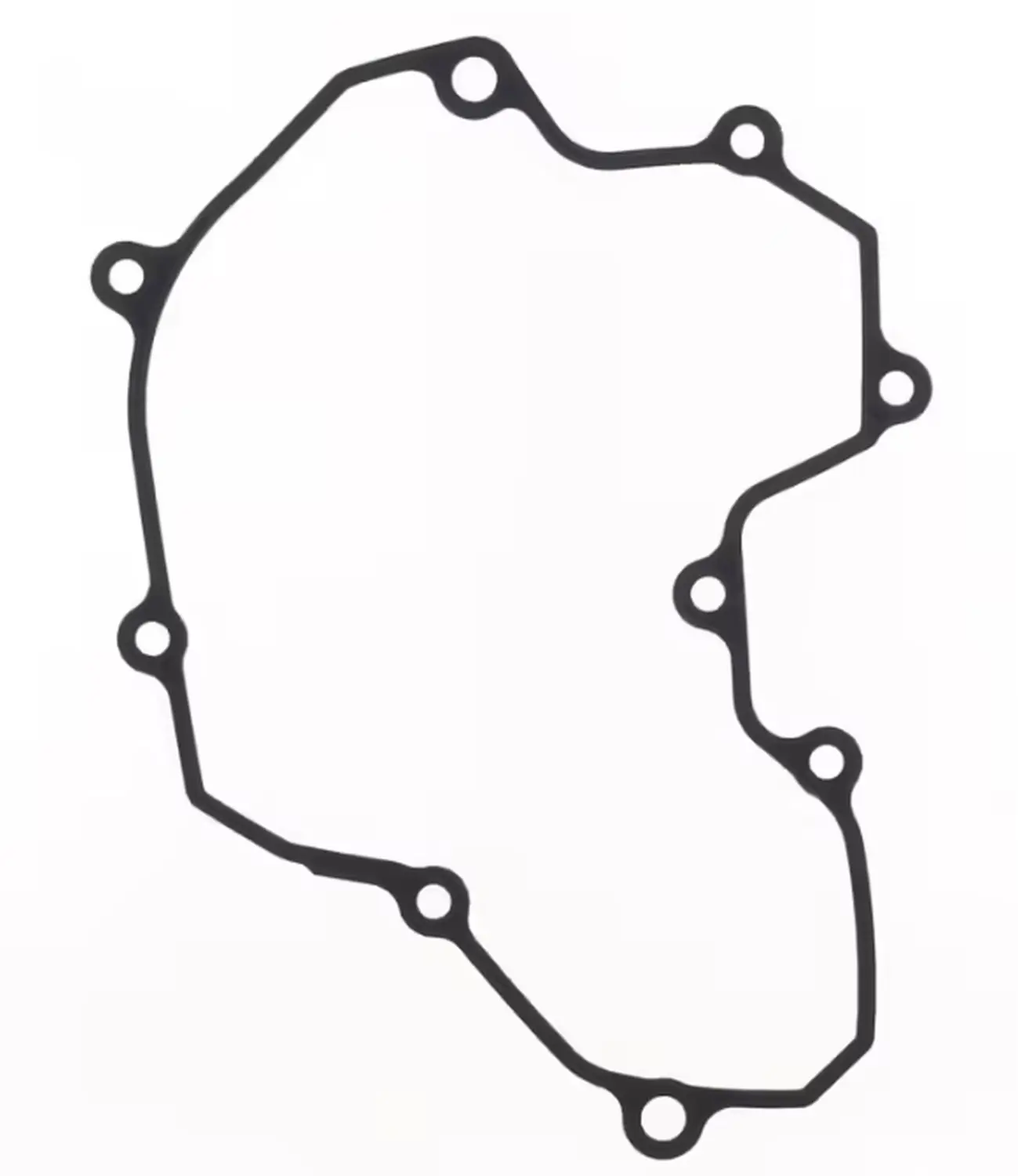 ATHENA těsnění víka alternátoru SHERCO SEF 250 / 300 FACTORY '24-'27 (OEM: 10370) (ATHENA těsnění víka alternátoru SHERCO SEF 250 / 300 FACTORY)