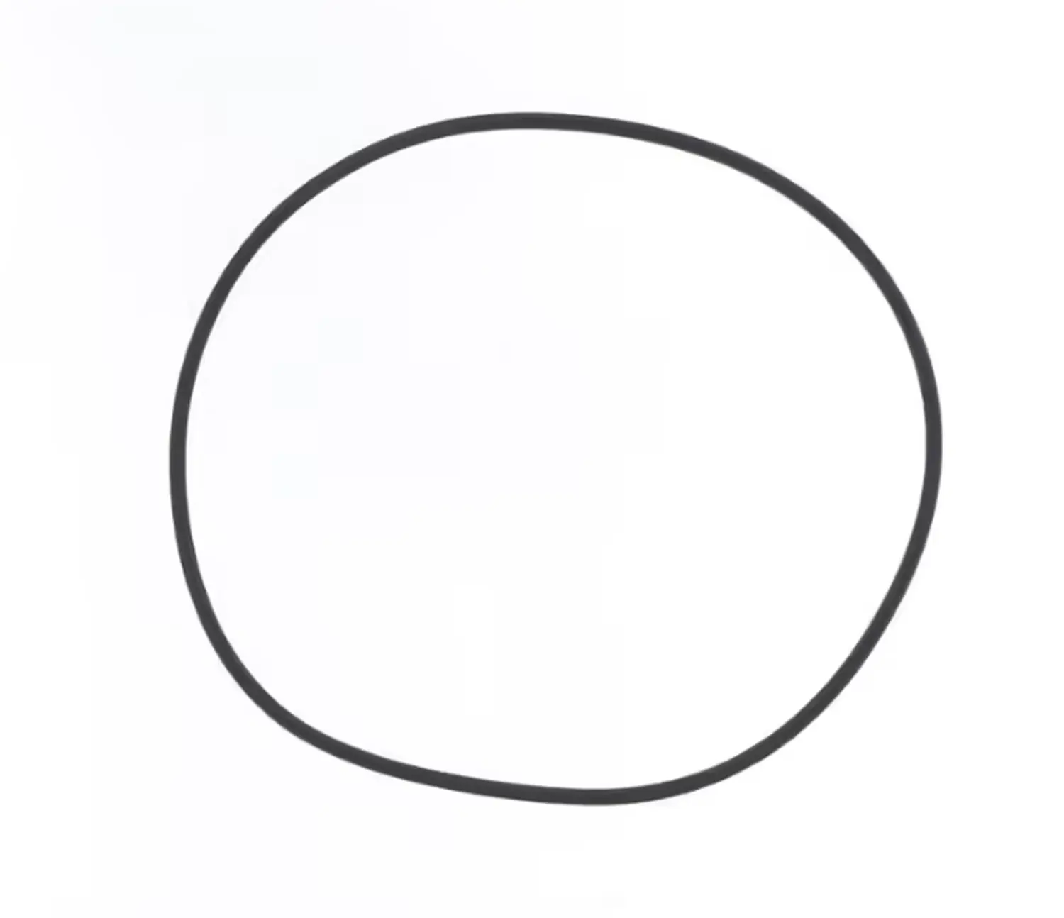 ATHENA těsnění hlavy válce (O-ring) TM EN / MX 250 '94-'26, EN / MX 300 '99-'14, EN 250 FI '19-'26, MX 250 FI '25-'26 (OEM: 122501; 12250.1) (ATHENA)