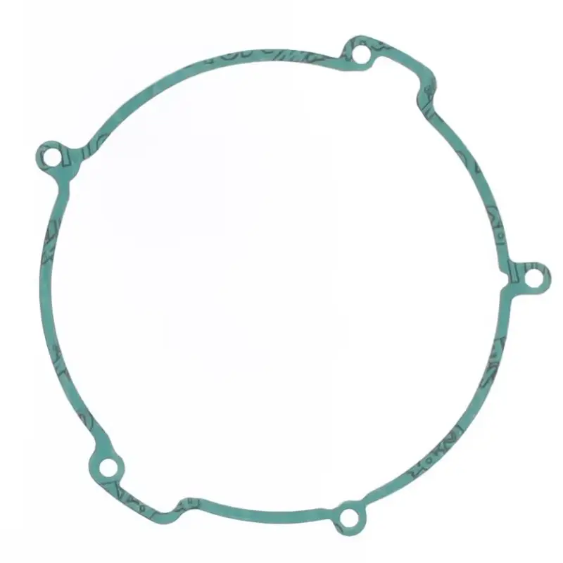 ATHENA těsnění krytu spojky vnější TM EN 125 06-21, EN / MX 144 08-24, EN 125 /144 FI 21-24, MX 125 06-24, MX 85 07-19, SMR 125 FI 20-24 (05526)