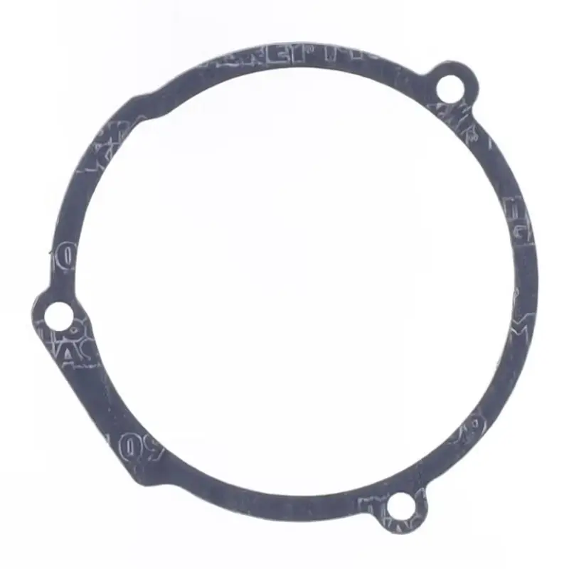 ATHENA těsnění víka alternátoru TM EN / MX 250 / 300 99-18 (05259) (ATHENA těsnění víka alternátoru TM EN / MX 250 / 300 99-18 (05259))
