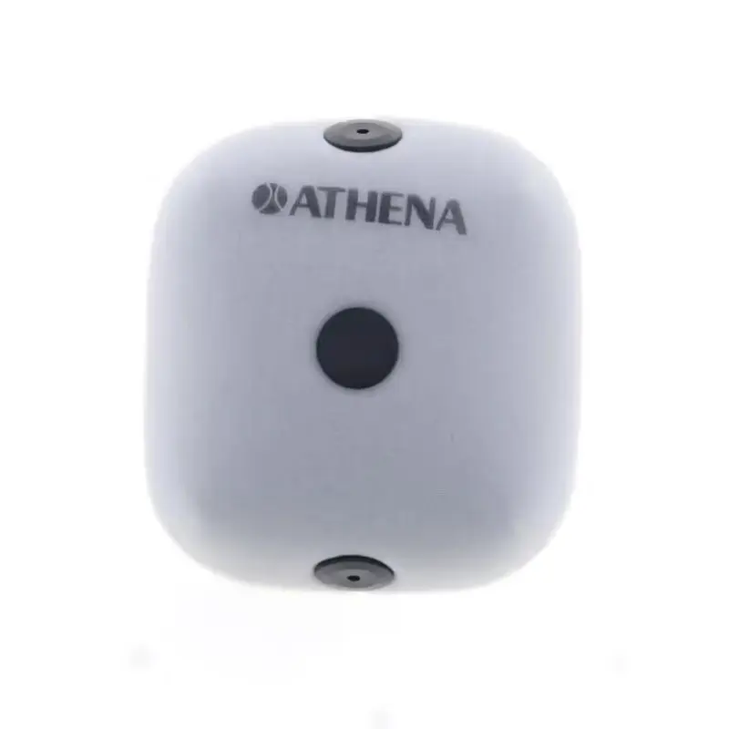 ATHENA vzduchový filtr TM EN / FI 144 / 250 / 300 '22-'24, MX 125 / 144 / 250 /300 '22-'24 (OEM: 66070) (ATHENA vzduchový filtr TM EN / FI 144 / 250)