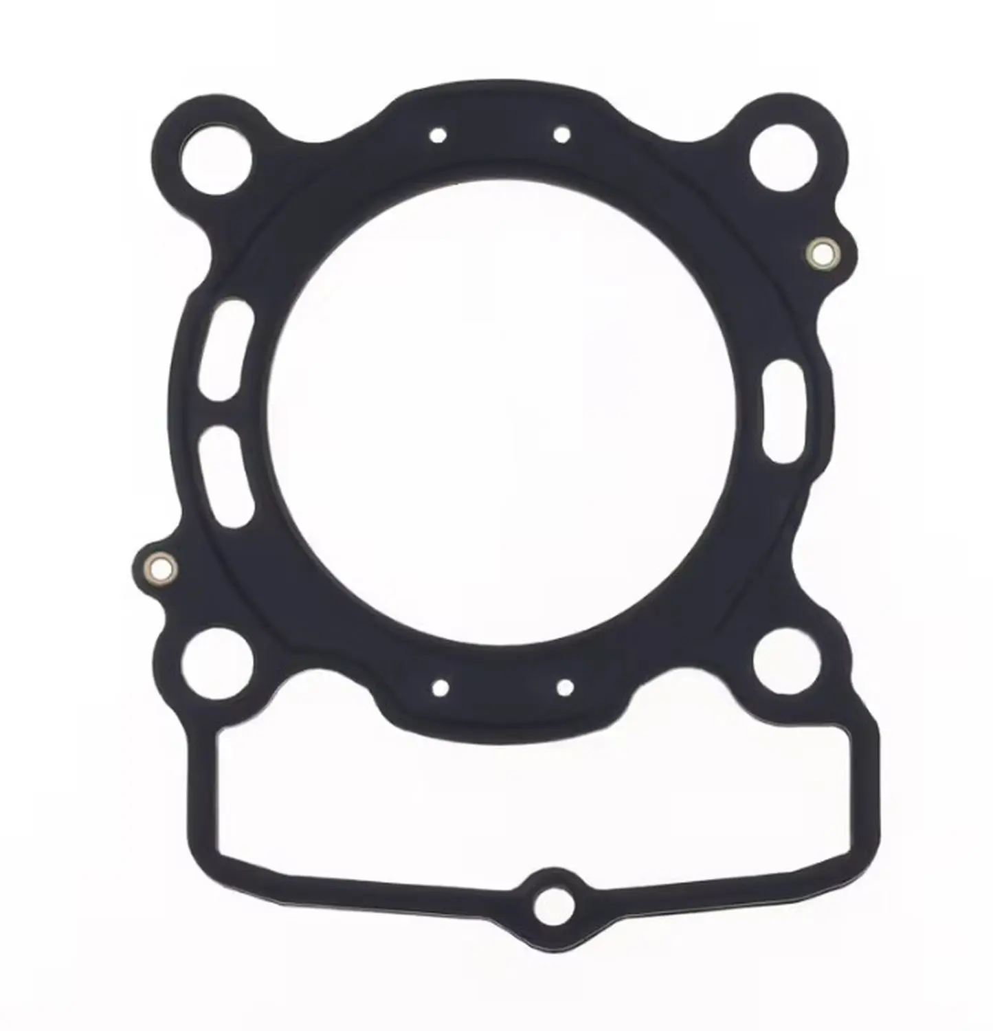 ATHENA těsnění pod válec TRIUMPH TF 250 - C '26, TF 250 - C '25, TF 250 - X '24-'26 (OEM: T1150498) (ATHENA těsnění pod válec TRIUMPH TF 250 - C '26,)