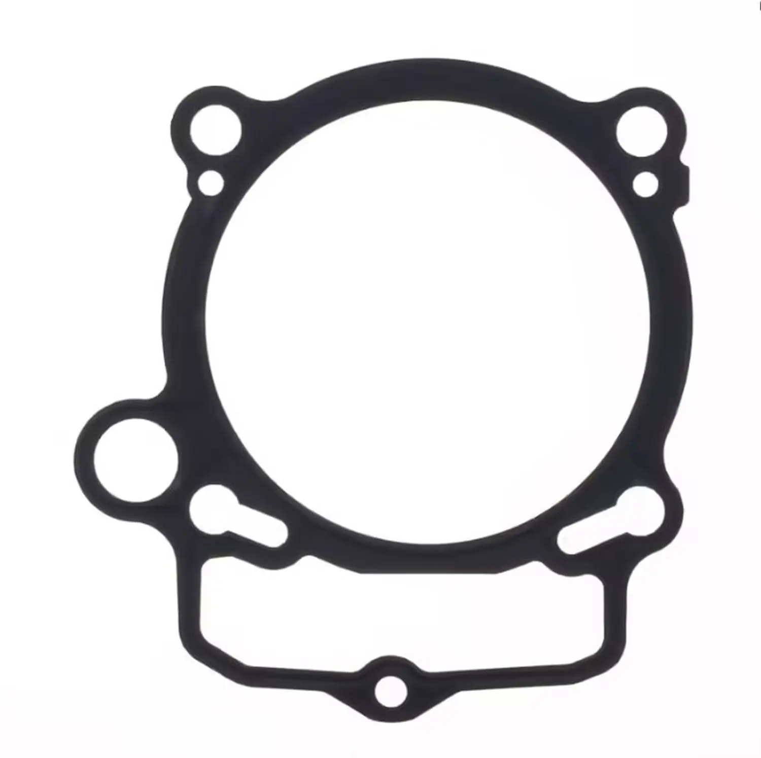 ATHENA těsnění pod cylindr 0,3 MM TRIUMPH TF 250 - C '26, TF 250 - E '25, TF 250 - X '24-'26 (OEM: T1161656) (ATHENA těsnění pod cylindr 0,3 MM)