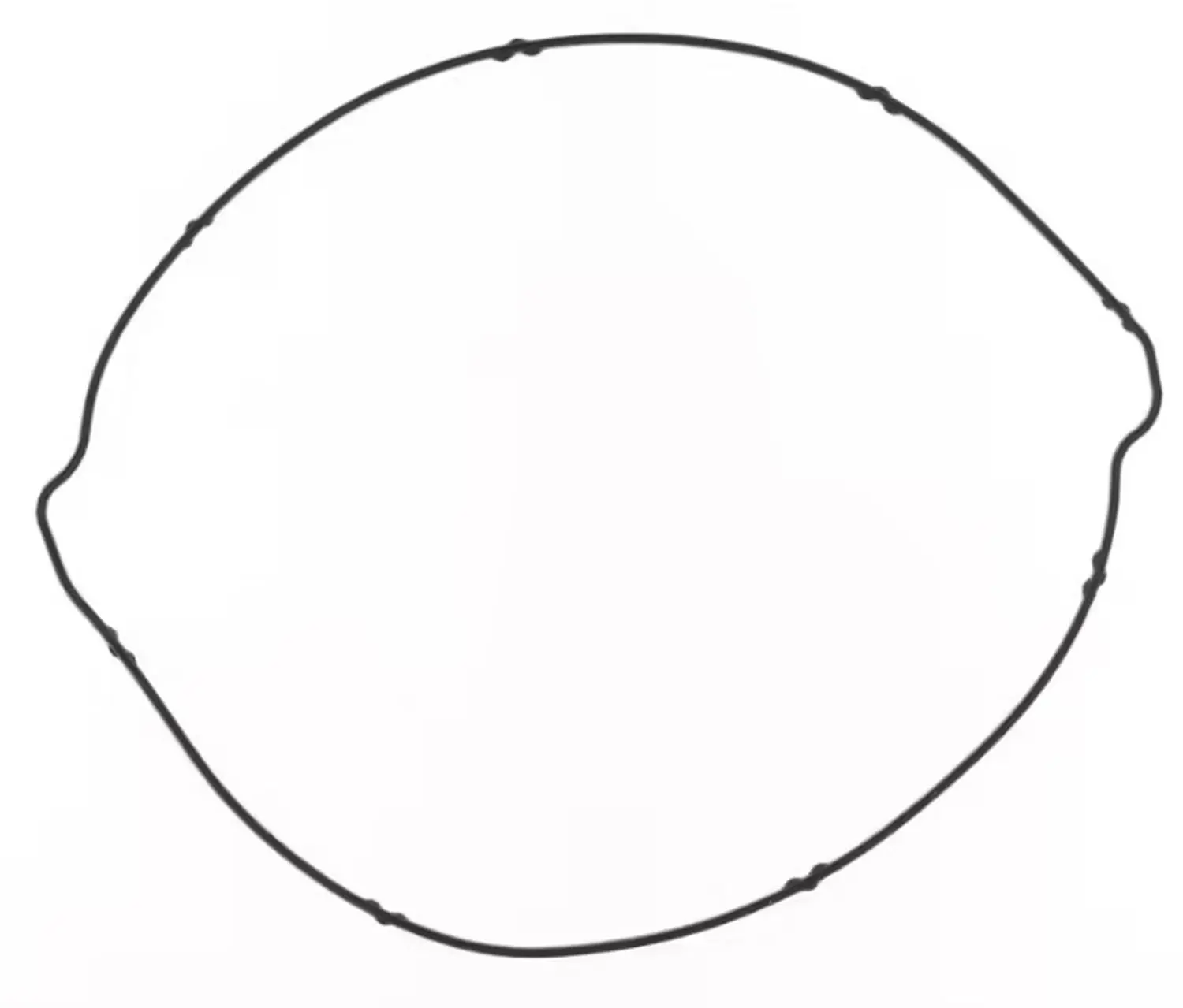 ATHENA těsnění víka spojky vnější (O-RING) TRIUMPH TF 450 C '26, TF 450 E '25, TF 450 X '24-'26 (OEM: T1261259) (ATHENA těsnění víka spojky vnější)