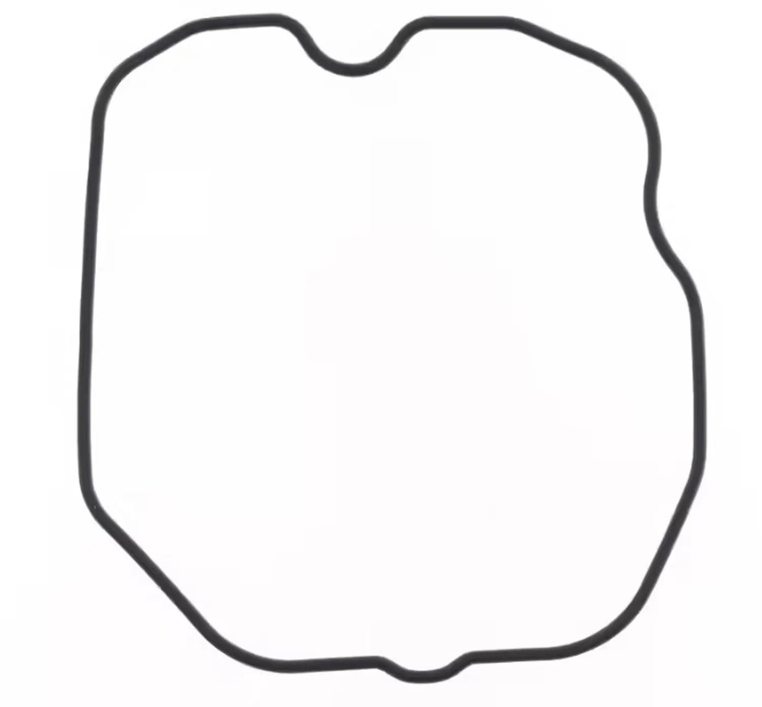 ATHENA těsnění víka ventilů TRIUMPH TF 450 C '26, TF 450 E '25, TF 450 X '24-'26 (OEM: T1261252) ( )