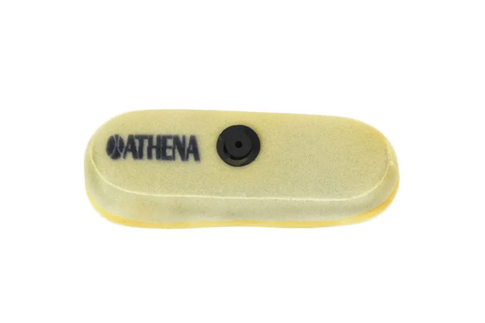 ATHENA vzduchový filtr VOR 400 '00-'01 / 500 '99-'01 (ATHENA vzduchový filtr VOR 400 '00-'01 / 500 '99-'01)