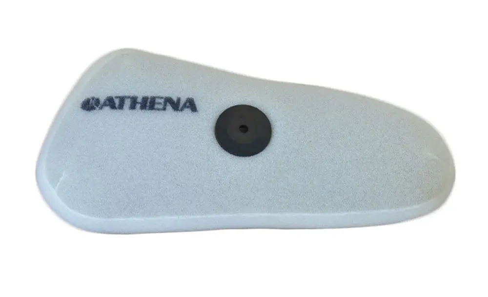 ATHENA vzduchový filtr VOR 400/450/500/530 (ATHENA vzduchový filtr VOR 400/450/500/530)