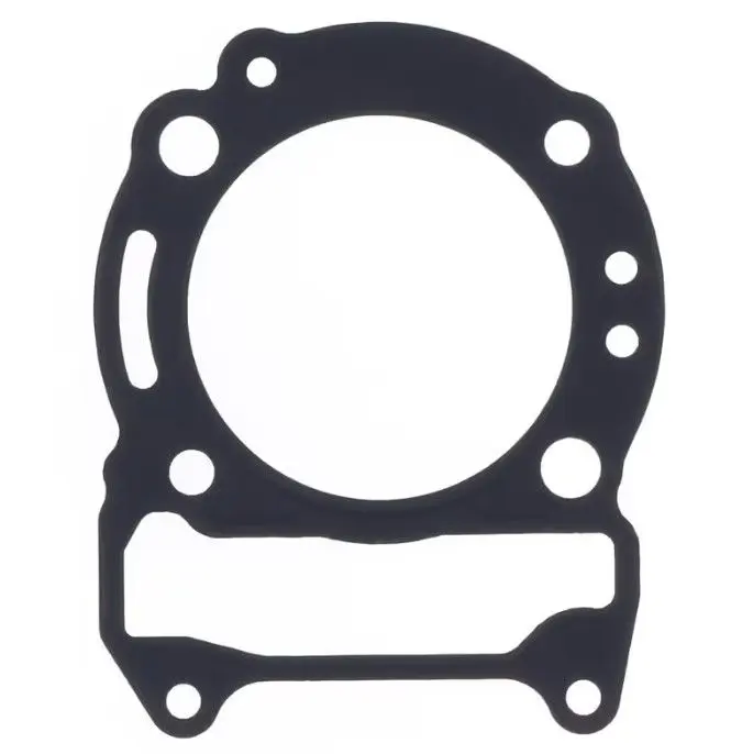 ATHENA těsnění pod hlavu PIAGGIO VESPA GT 250 05-14, X7 / X8 / X9 04-08, BEVERLY 250 01-09, APRILIA SCARABEO / SPORT 250 04-08 (45303800; 831174)