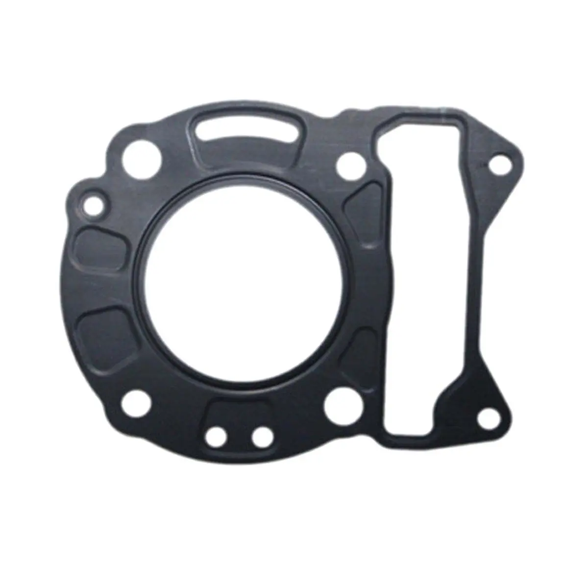 ATHENA těsnění pod hlavu APRILIA GILERA PIAGGIO BEVERLY 125, X7, X8, X9,X10,X-EVO,MP3 04-17, OEM. 831173, 876625 (ATHENA těsnění pod hlavu APRILIA)