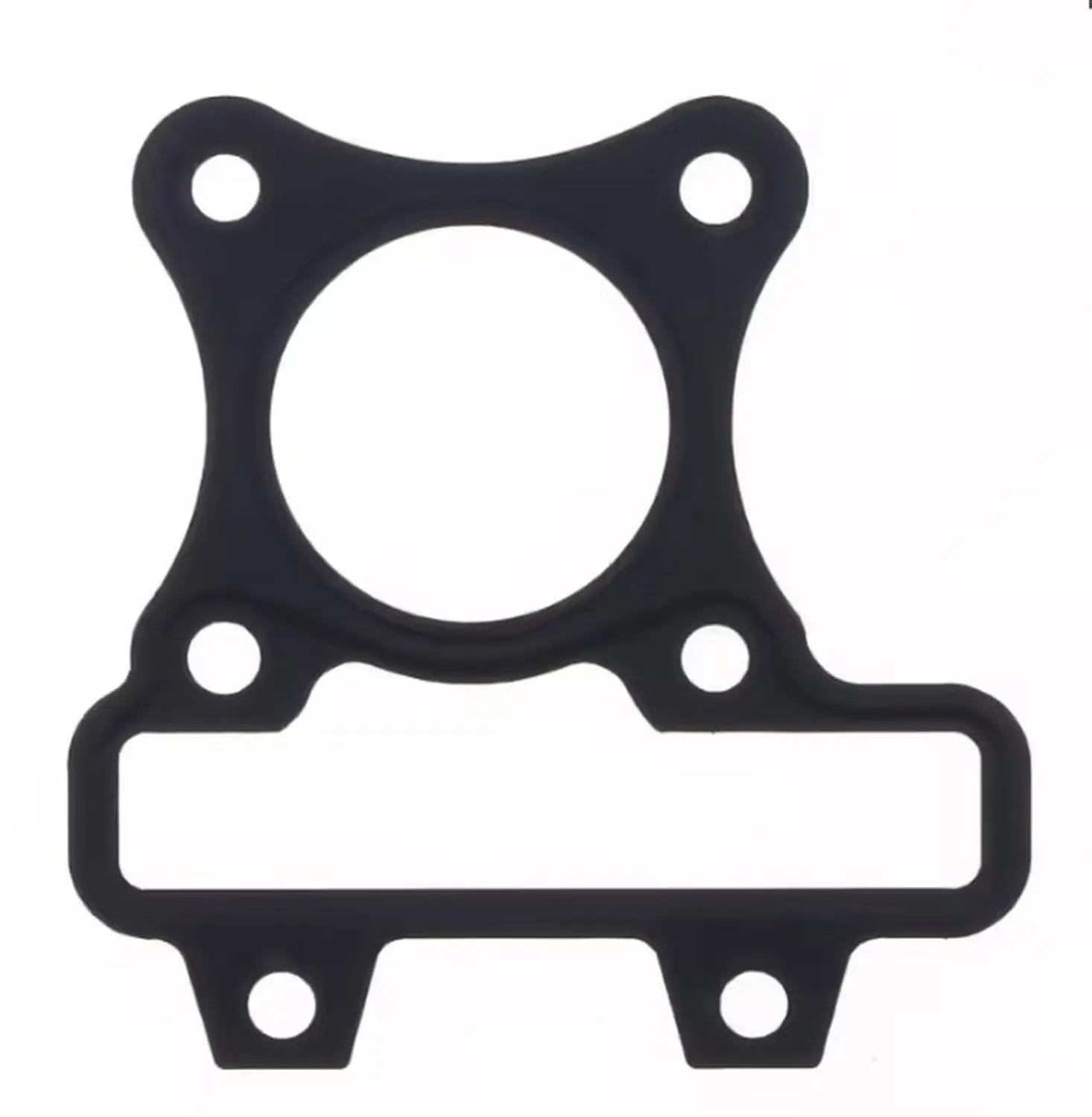 ATHENA těsnění pod hlavu 0,25mm APRILIA SCARABEO 50 10-18, PIAGGIO VESPA 50 09-16, ZIP 50 18-20, OEM, 872627, 845663 ( )