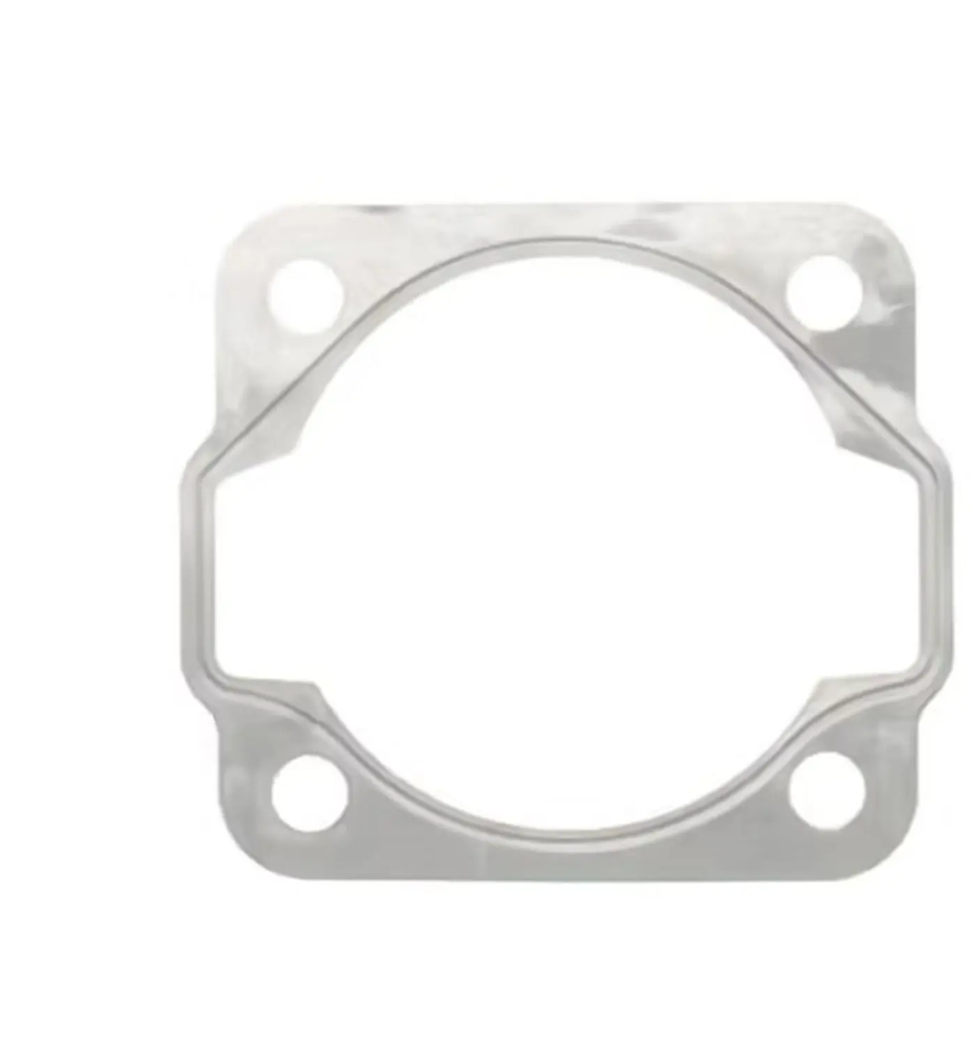 ATHENA těsnění pod válec PIAGGIO VESPA 50/80/125 66-91, OEM, 222428, 191642 (ATHENA těsnění pod válec PIAGGIO VESPA 50/80/125 66-91, OEM, 222428,)