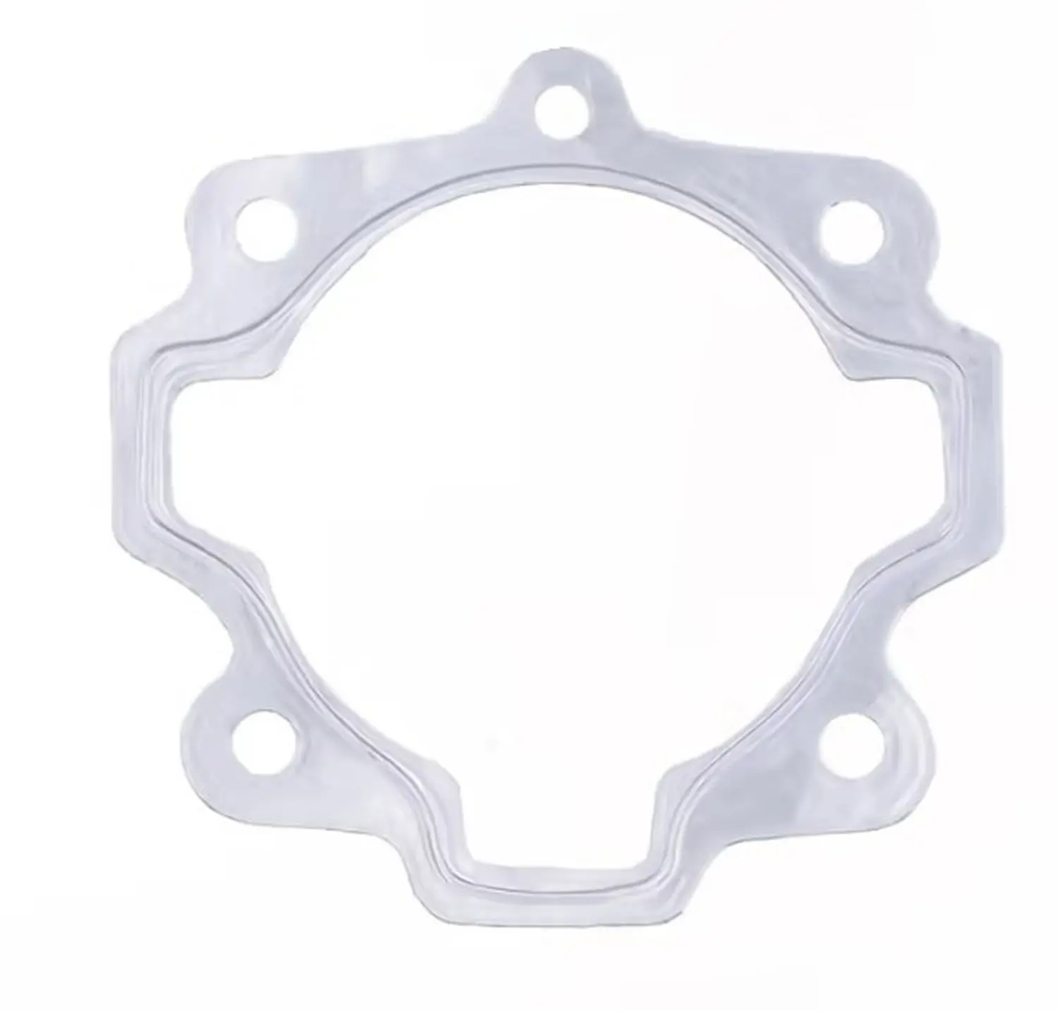 ATHENA těsnění pod válec PIAGGIO VESPA SPRINT 80 78-83, OEM, 191695, 139981 (ATHENA těsnění pod válec PIAGGIO VESPA SPRINT 80 78-83, OEM, 191695,)