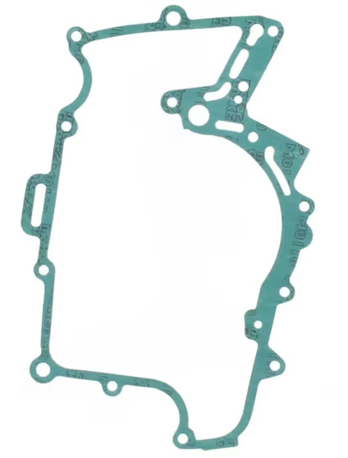 ATHENA těsnění víka alternátoru APRILIA SCARABEO 500 08-12, GILERA FUOCO 500 07-14, PIAGGIO MP3 400/500 07-16, OEM, 872914 (ATHENA těsnění víka)