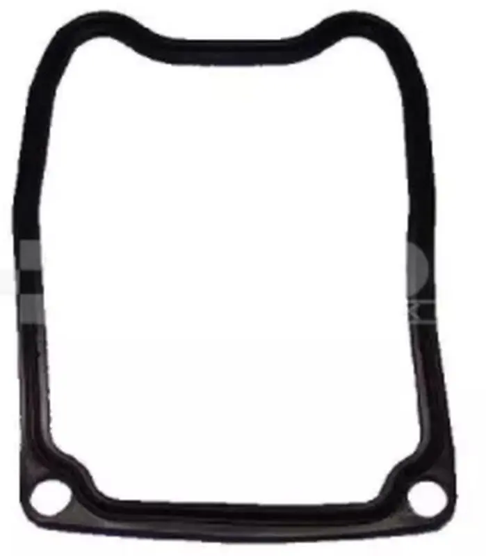 ATHENA těsnění pod víko ventilů APRILIA; GILERA; PIAGGIO (ATHENA těsnění pod víko ventilů APRILIA; GILERA; PIAGGIO)