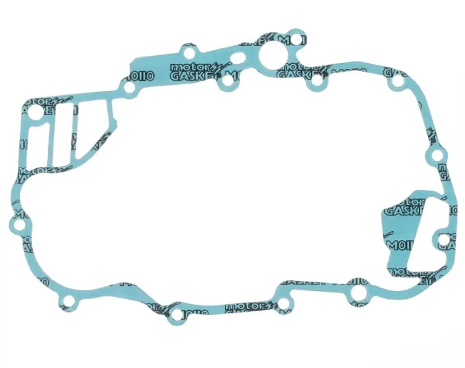 ATHENA těsnění víka alternátoru PIAGGIO BEVERLY 350 11-20, OEM, B014671 (ATHENA těsnění víka alternátoru PIAGGIO BEVERLY 350 11-20, OEM, B014671)