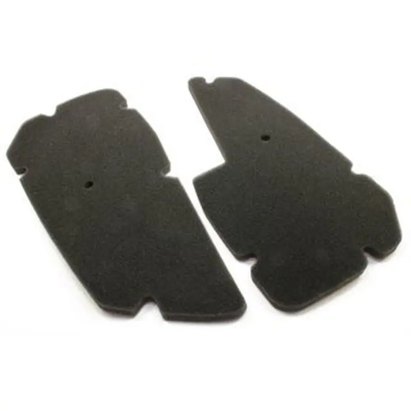 ATHENA vzduchový filtr PIAGGIO HEXAGON 125/150/180 '94-'99 (OEM: 434364) (ATHENA vzduchový filtr PIAGGIO HEXAGON 125/150/180 '94-'99 (OEM: 434364))