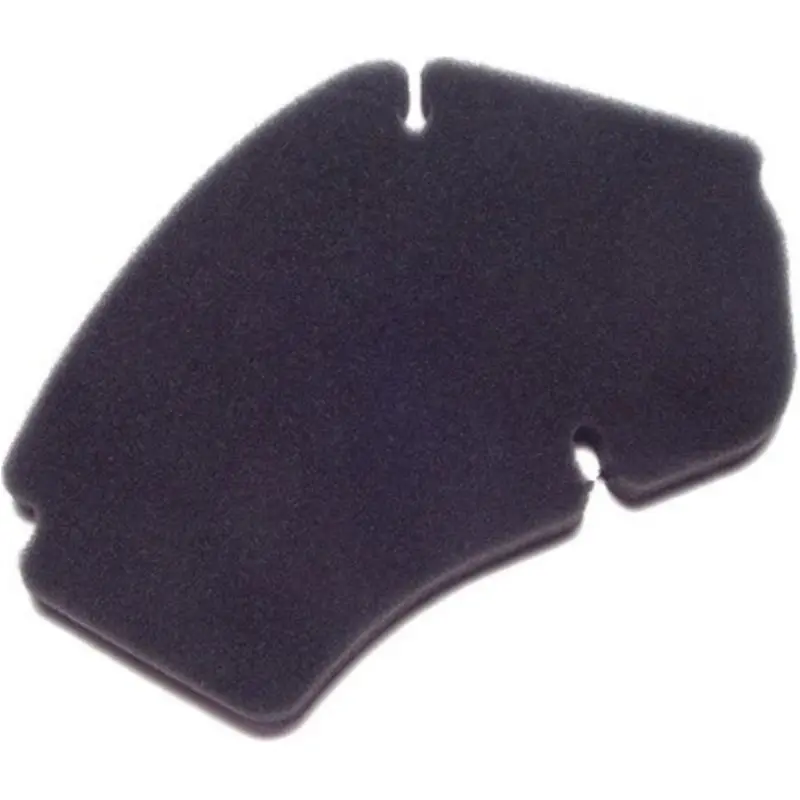 ATHENA vzduchový filtr PIAGGIO ZIP/FAST/H2O 50 '96-'00 (OEM: 478536) (ATHENA vzduchový filtr PIAGGIO ZIP/FAST/H2O 50 '96-'00 (OEM: 478536))