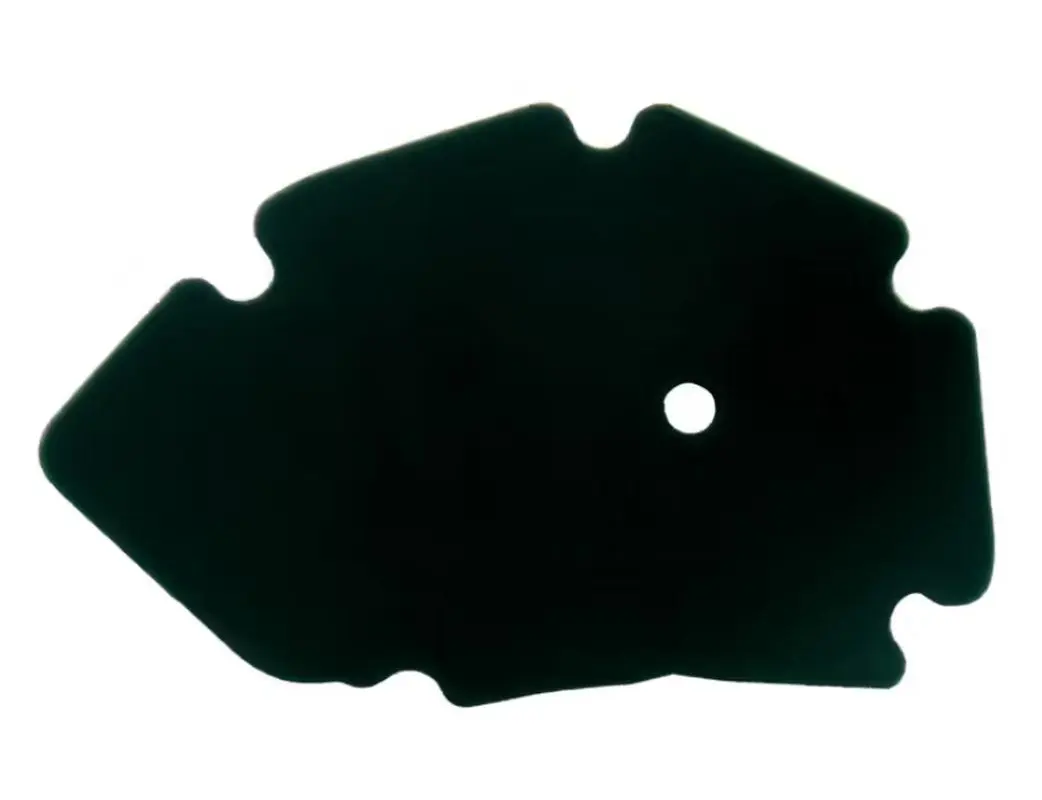 ATHENA vzduchový filtr PIAGGIO X9 125/180 '00-'03, GILERA RUNNER 125/180 '00-'01 (OEM: 827936) ( )