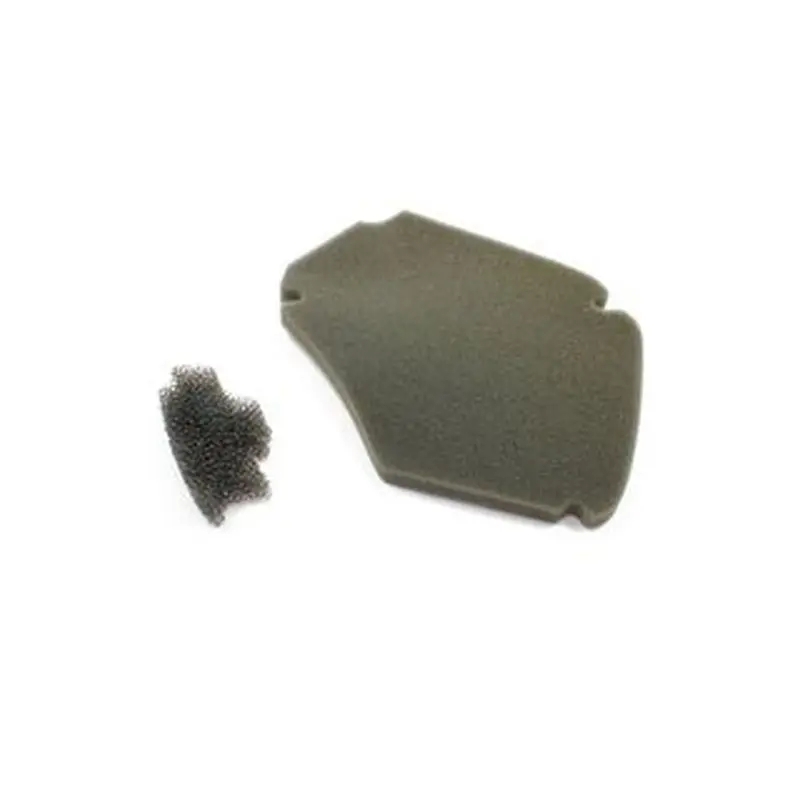 ATHENA vzduchový filtr PIAGGIO ZIP 4T 50 '00-'08, ZIP 4T 100 '06-'12, VESPA LX 50 '05-'13, APRILIA SCARABEO 4T 100 '01-'14, SCARABEO 4T 50 '10-'14
