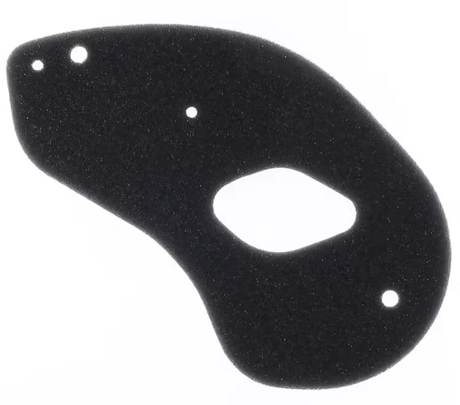 ATHENA vzduchový filtr PIAGGIO / VESPA PK 50 '84-'90 (OEM 223329) (ATHENA vzduchový filtr PIAGGIO / VESPA PK 50 '84-'90 (OEM 223329))