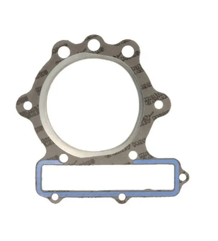 ATHENA těsnění pod hlavu YAMAHA XT 550 '82-'84, OEM, 5Y11118100 (ATHENA těsnění pod hlavu YAMAHA XT 550 '82-'84, OEM, 5Y11118100)