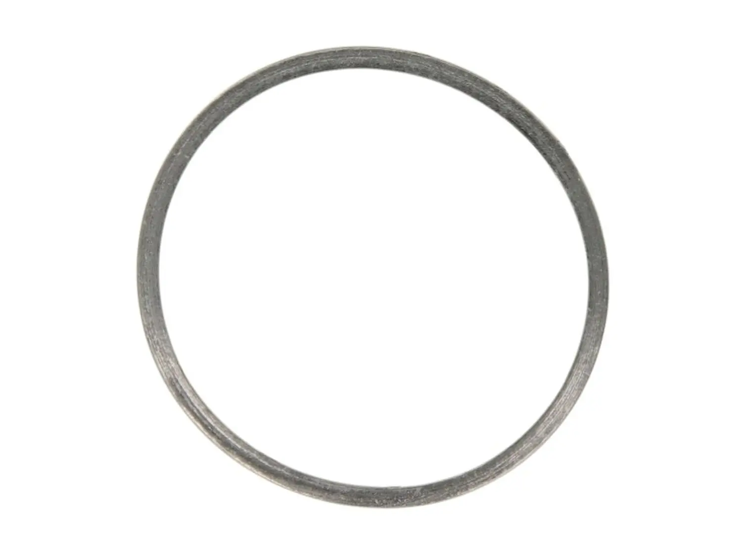 ATHENA těsnění pod hlavu YAMAHA XV 750 VIRAGO, OEM, 4X71118100 ( )