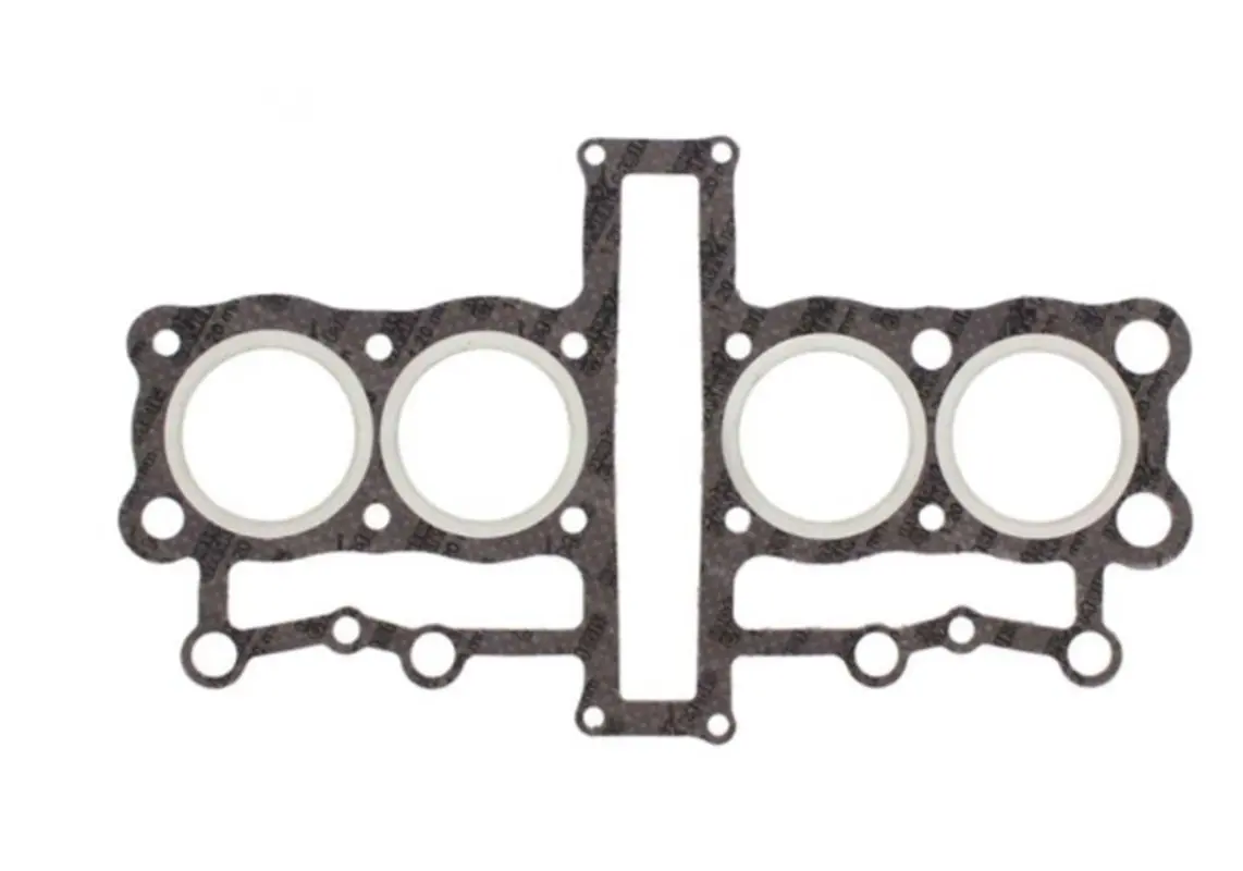 ATHENA těsnění pod hlavu YAMAHA XJ 550 '81-'84, OEM, 4U81118100 ( )