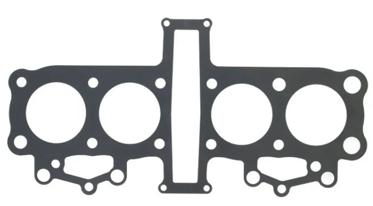 ATHENA těsnění pod hlavu YAMAHA XJ 900 83-94, OEM, 58L1118100, 31A1118100 (ATHENA těsnění pod hlavu YAMAHA XJ 900 83-94, OEM, 58L1118100, 31A1118100)
