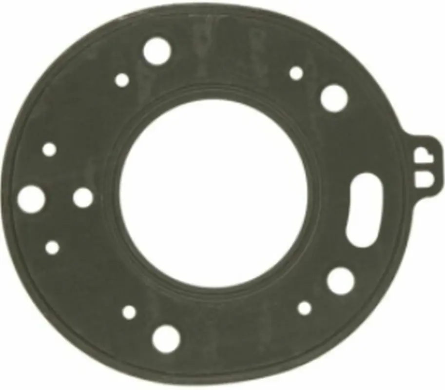 ATHENA těsnění pod hlavu YAMAHA DT125 R 91-06, TDR 125 93-02, OEM, 3MB1118102, 3MB1118100, 3BN1118102 (ATHENA těsnění pod hlavu YAMAHA DT125 R 91-06,)