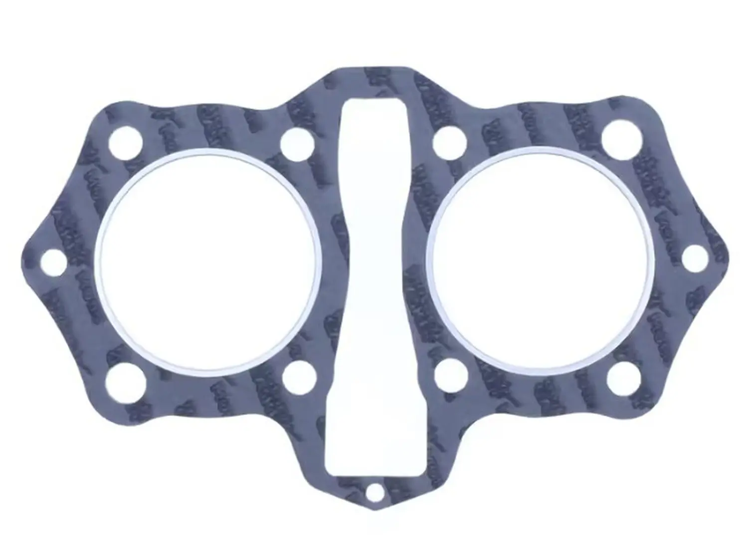 ATHENA těsnění pod hlavu YAMAHA XS 650 '72-'83, OEM, 3061118100 ( )