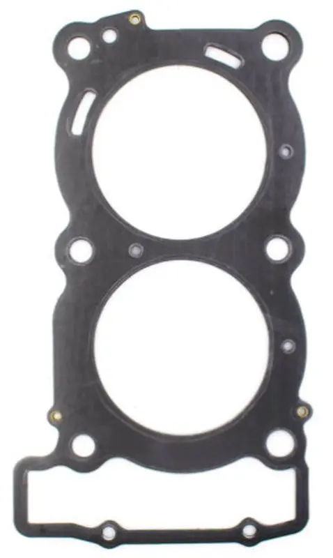 ATHENA těsnění pod hlavu YAMAHA XTZ 750 SUPERTENERE 89-96, OEM, 3LD1118100 (ATHENA těsnění pod hlavu YAMAHA XTZ 750 SUPERTENERE 89-96, OEM,)