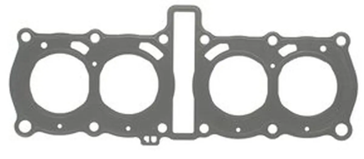 ATHENA těsnění pod hlavu YAMAHA FZR 600 89-93, OEM, 3HE1118100 (ATHENA těsnění pod hlavu YAMAHA FZR 600 89-93, OEM, 3HE1118100)