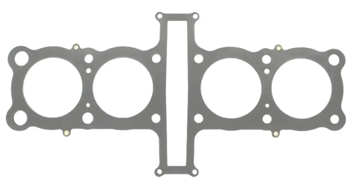 ATHENA těsnění pod hlavu YAMAHA FJ 1200 '86-'96, XJR 1200 '95-'98, OEM, 1TX1118100 (ATHENA těsnění pod hlavu YAMAHA FJ 1200 '86-'96, XJR 1200)