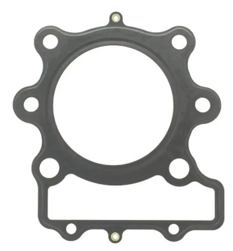 ATHENA těsnění pod hlavu YAMAHA XT 350 85-93, TT 350 85-95, OEM, 55V1118100 (ATHENA těsnění pod hlavu YAMAHA XT 350 85-93, TT 350 85-95, OEM,)