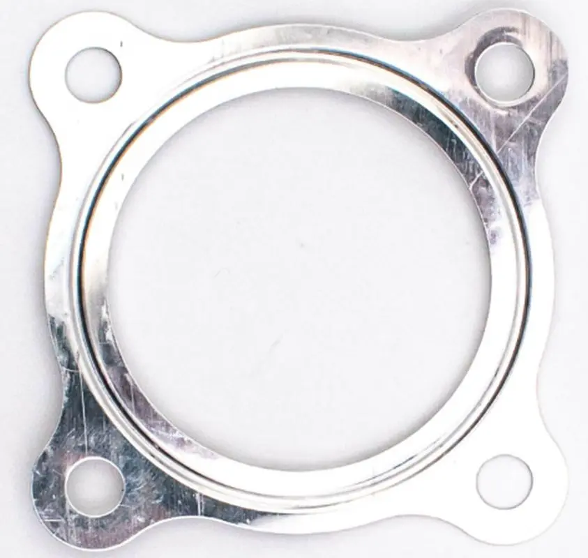 ATHENA těsnění pod hlavu APRILIA AMICO 50 90-99, YAMAHA BW 50 97-16, CR 50 TARGET 91-95, CW 50 95-03, DT 73-83, FS1 50 74-91, RD 50 75-77, TY 50 77-80
