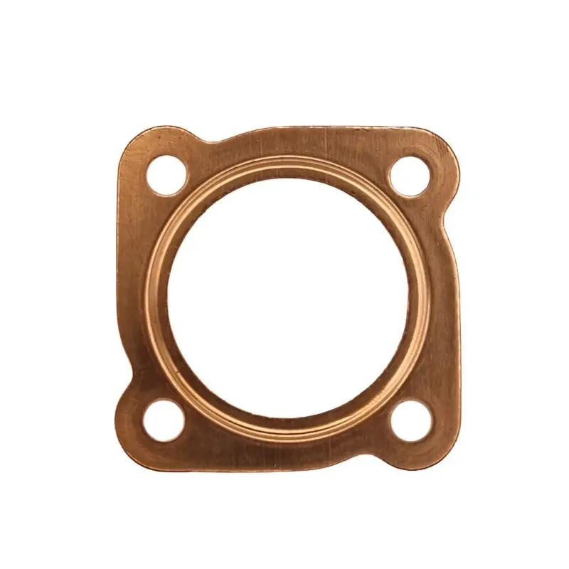 ATHENA těsnění pod hlavu YAMAHA (OEM:3UP1118100; 5GC1118100) (ATHENA těsnění pod hlavu YAMAHA (OEM:3UP1118100; 5GC1118100))