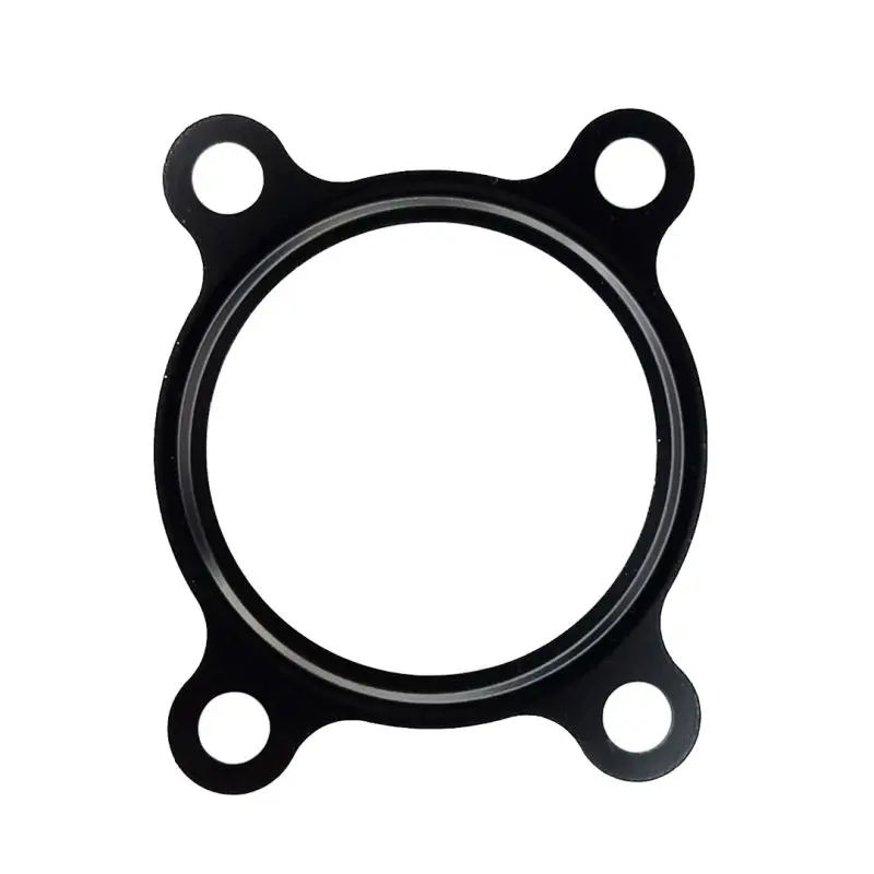 ATHENA těsnění pod hlavu YAMAHA RD/DT 125 80-81 ( )