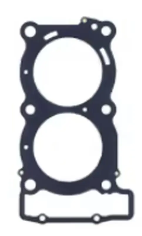 ATHENA těsnění pod hlavu YAMAHA TDM 850 '91-'01, OEM, 4NX1118100, 3VD1118100 (ATHENA těsnění pod hlavu YAMAHA TDM 850 '91-'01, OEM, 4NX1118100,)