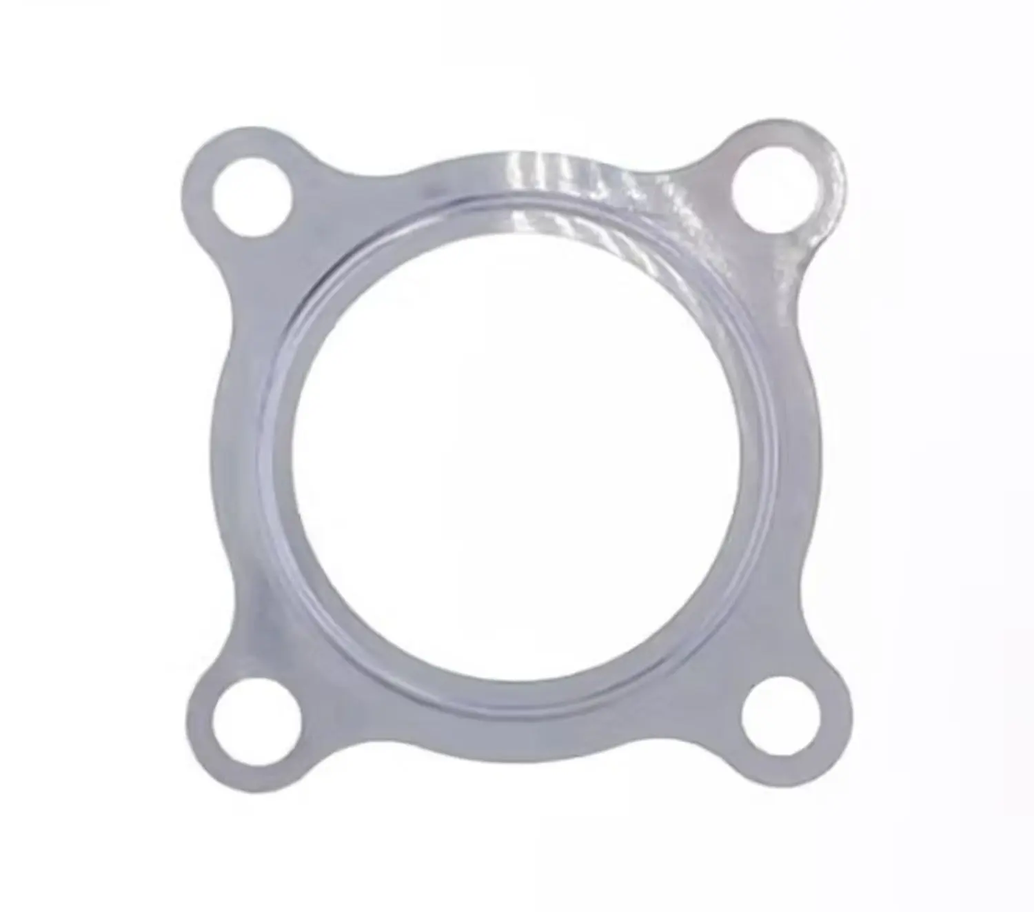 ATHENA těsnění pod hlavu YAMAHA YZ 50 80-83, YM BREEZE 50 94-95, MINARELLI 2T 92-98, APRILIA SCARABEO 50 93-05, POLARIS SCRAMBLER 50, OEM, ,8206487,