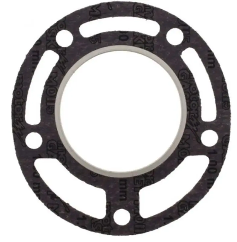 ATHENA těsnění pod hlavu YAMAHA YZ 125 83-85 (OEM:39W1118101) ( )