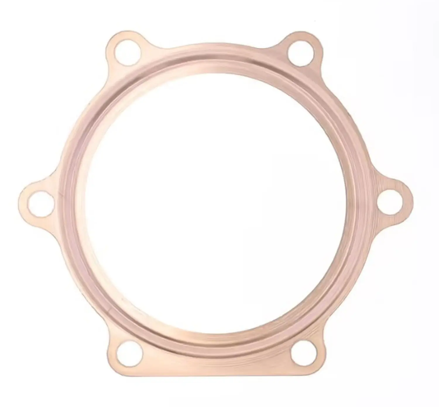 ATHENA těsnění pod hlavu YAMAHA YZ 490 82-83, IT 490 82-83, OEM, 5X61118100 ( )
