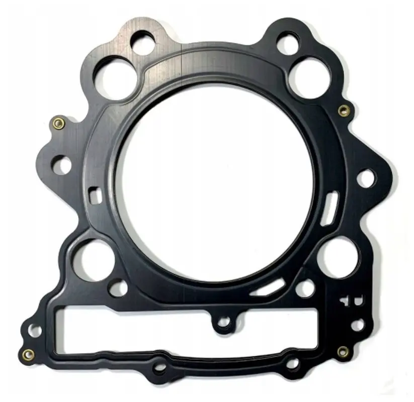 ATHENA těsnění pod hlavu YAMAHA XTZ 660 '91-'99, RAPTOR 660, GRIZZLY 660, OEM, 3YF1118100 (ATHENA těsnění pod hlavu YAMAHA XTZ 660 '91-'99, RAPTOR)