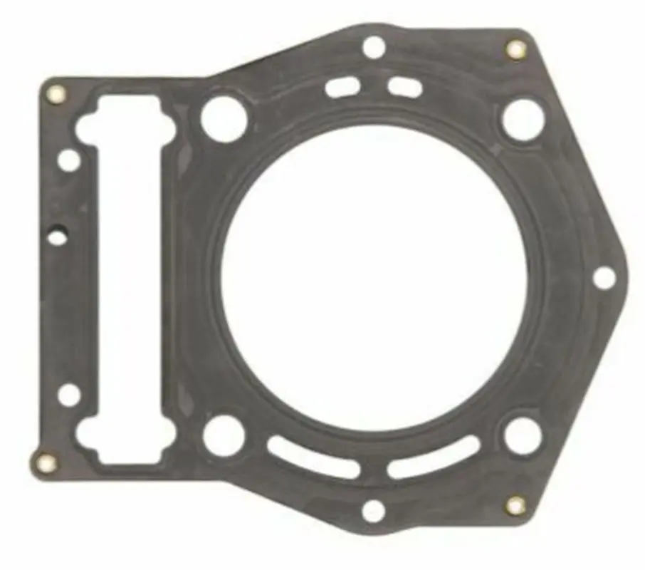 ATHENA těsnění pod hlavu YAMAHA XT 500 82-86 (verze AUSTRIA, 4 ventily) (ATHENA těsnění pod hlavu YAMAHA XT 500 82-86 (verze AUSTRIA, 4 ventily))
