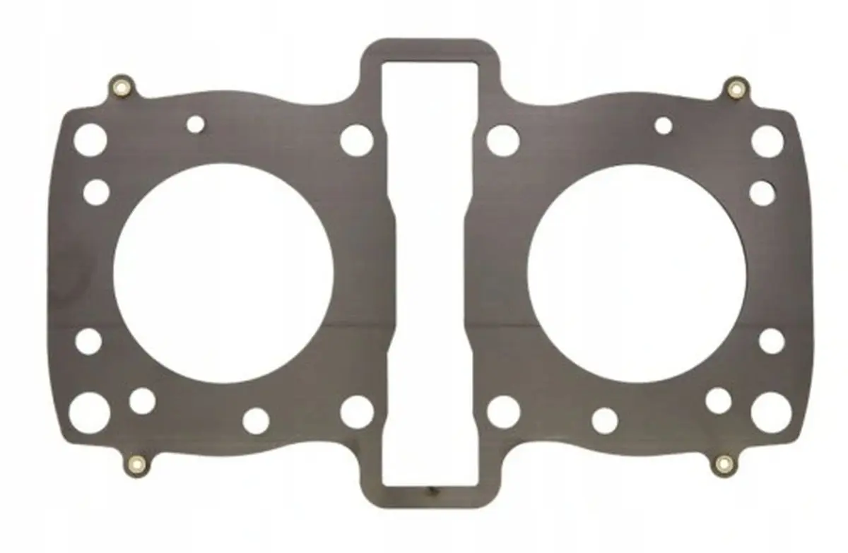 ATHENA těsnění pod hlavu YAMAHA V-MAX 1200 85-98, XVZ 12/13, OEM, 26H1118100 (ATHENA těsnění pod hlavu YAMAHA V-MAX 1200 85-98, XVZ 12/13, OEM,)