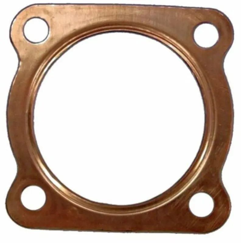 ATHENA těsnění pod hlavu YAMAHA DT80 MX 81-84, GT 80 73-82, RD 80MX 81-82, OEM, 3J81118100 (ATHENA těsnění pod hlavu YAMAHA DT80 MX 81-84, GT 80)