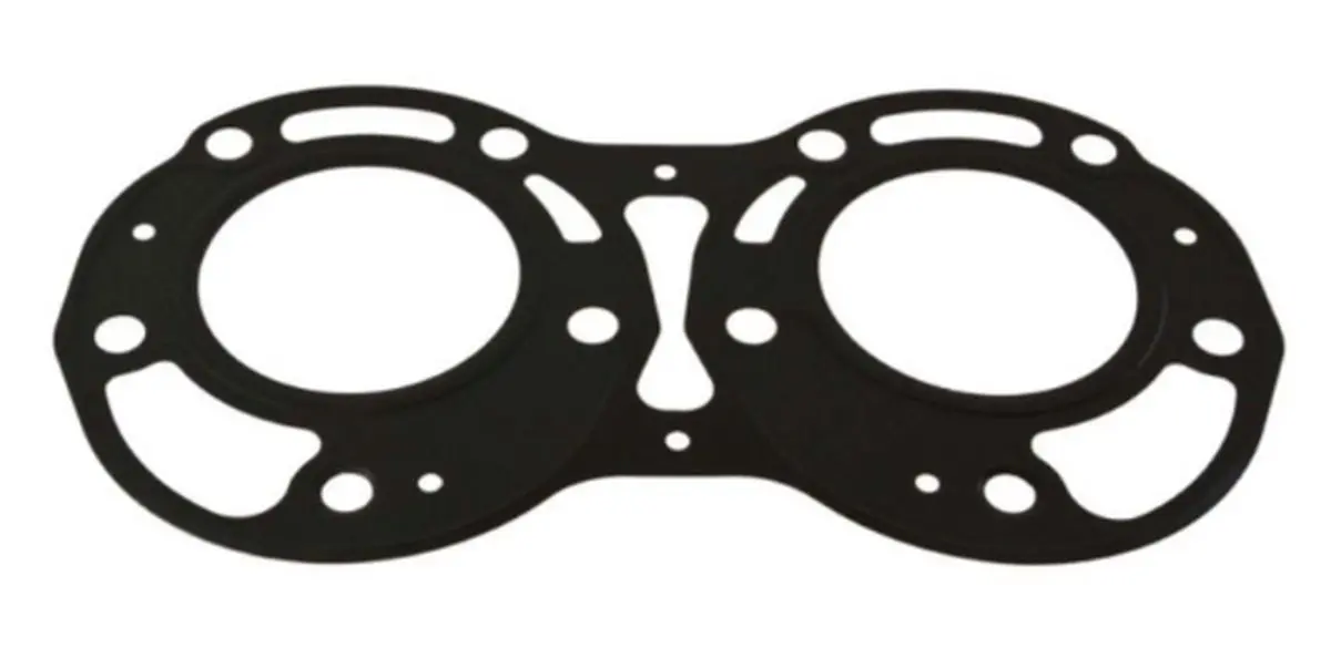 ATHENA těsnění pod hlavu YAMAHA TDR 250 88-08, TZR 250 87-92 (OEM:1KT1118100) (ATHENA těsnění pod hlavu YAMAHA TDR 250 88-08, TZR 250 87-92)