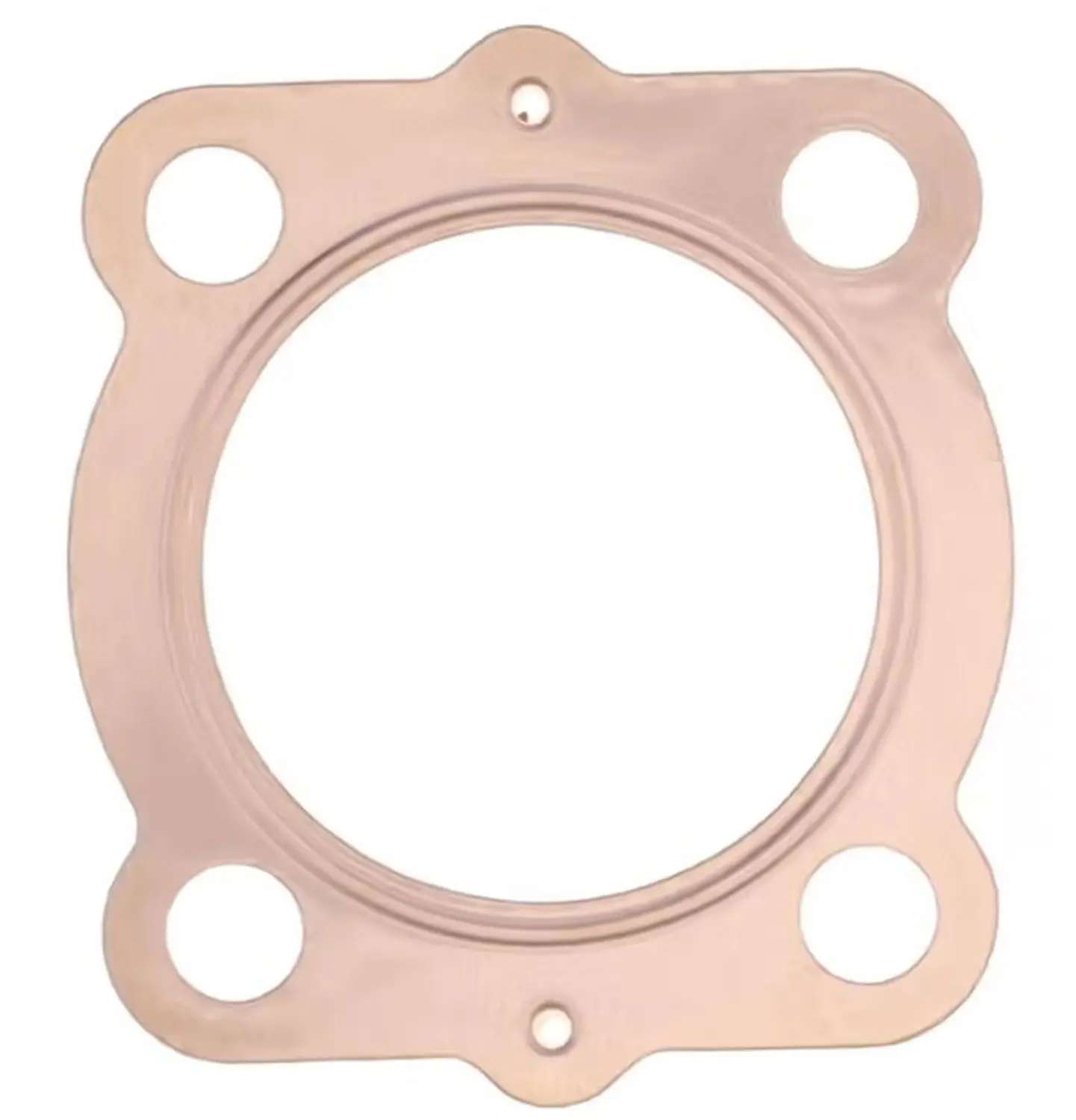 ATHENA těsnění pod hlavu YAMAHA RD 400 76-79, OEM, 1A11118100 (ATHENA těsnění pod hlavu YAMAHA RD 400 76-79, OEM, 1A11118100)